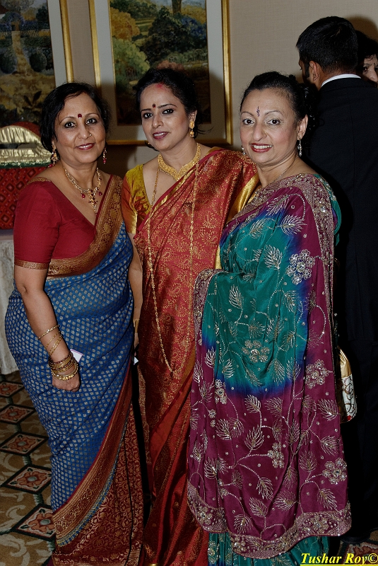 PAYAL_WEDDING-tr Image_1439.jpg